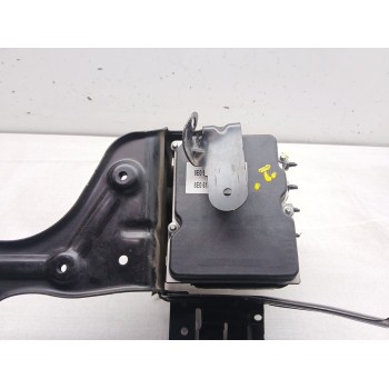 Recambio de abs para seat exeo (3r2) 2.0 tdi referencia OEM IAM 0265234336 8e0614517bf 