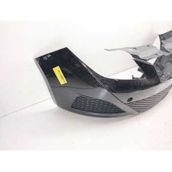 Recambio de paragolpes delantero para seat ibiza iv (6j5, 6p1) 1.6 tdi referencia OEM IAM 6J0807231  