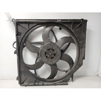 ELECTROVENTILADOR 6925702 67326925702 17423414008