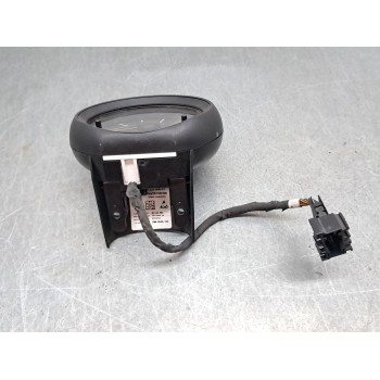 Recambio de cuadro instrumentos para mini mini countryman (r60) cooper d referencia OEM IAM 932580801 bm0505122 s02155233