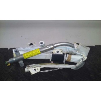 AIRBAG CORTINA DELANTERO DERECHO 850201G501 