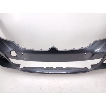 Recambio de paragolpes delantero para bmw 3 (g20, g80, g28) 330 e plug-in-hybrid referencia OEM IAM 51118069346  