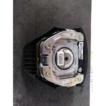 Recambio de airbag delantero izquierdo para hyundai accent (mc) gls full referencia OEM IAM 569001E200FZ  
