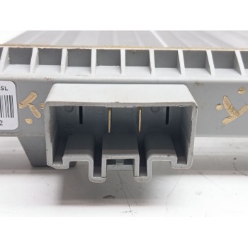 Recambio de resistencia calefaccion para kia ceed (cd) 1.0 t-gdi referencia OEM IAM v21824d142 ptchtrbdgsl 