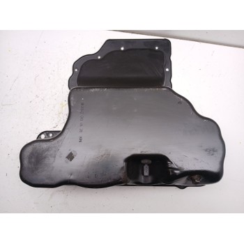 Recambio de carter para mercedes-benz clase r (w251) r 300 cdi 4-matic (251.020) referencia OEM IAM A6420100528  