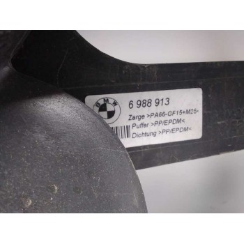 Recambio de electroventilador para bmw serie 3 cabrio (e46) 320 ci referencia OEM IAM 6988913 69226701 1137328080