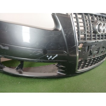 PARAGOLPES DELANTERO 4f0807437c 