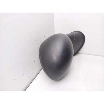Recambio de retrovisor derecho para mini mini countryman (r60) one d referencia OEM IAM 51169805060  NO ABATIBLE