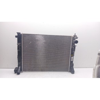 RADIADOR AGUA 214105fa0a 