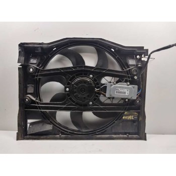 Recambio de electroventilador para bmw serie 3 cabrio (e46) 320 ci referencia OEM IAM 6988913 69226701 1137328080