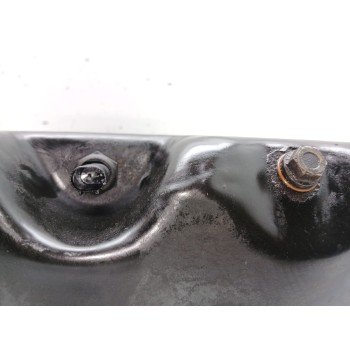 Recambio de carter para mercedes-benz clase r (w251) r 300 cdi 4-matic (251.020) referencia OEM IAM A6420100528  