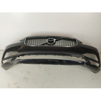 PARAGOLPES DELANTERO 31690971 