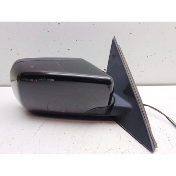 Recambio de retrovisor derecho para bmw 5 (e39) 525 tds referencia OEM IAM 32290r  