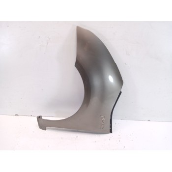 ALETA DELANTERA IZQUIERDA 7840V1 