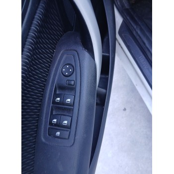 Recambio de retrovisor izquierdo para bmw 1 (f20) 118 d referencia OEM IAM E1021185  