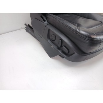Recambio de asiento delantero derecho para audi q7 (4lb) 3.0 tdi quattro referencia OEM IAM   