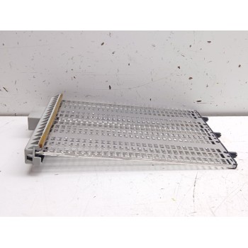 Recambio de resistencia calefaccion para kia ceed (cd) 1.0 t-gdi referencia OEM IAM v21824d142 ptchtrbdgsl 