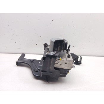 Recambio de abs para seat exeo (3r2) 2.0 tdi referencia OEM IAM 0265234336 8e0614517bf 