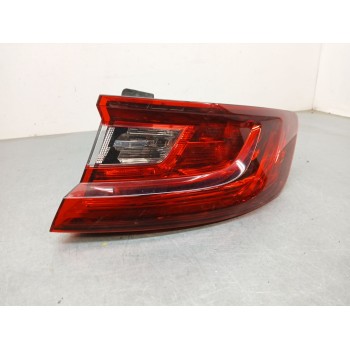 PILOTO TRASERO DERECHO 90071603 