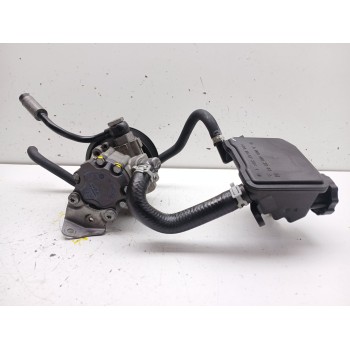 BOMBA DIRECCION 7693955229 