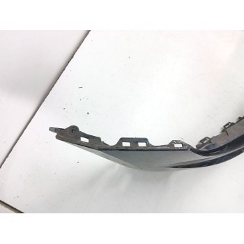 Recambio de paragolpes delantero para volkswagen tiguan (5n_) 2.0 tdi referencia OEM IAM 5NA807221  