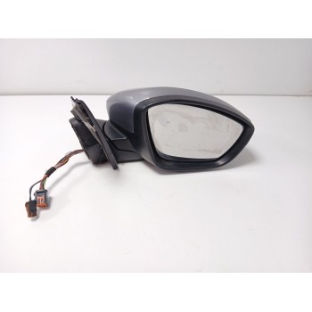 RETROVISOR DERECHO E20312230 