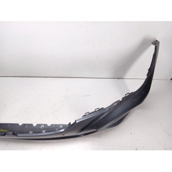 Recambio de paragolpes delantero para bmw 3 (g20, g80, g28) 330 e plug-in-hybrid referencia OEM IAM 51118069346  