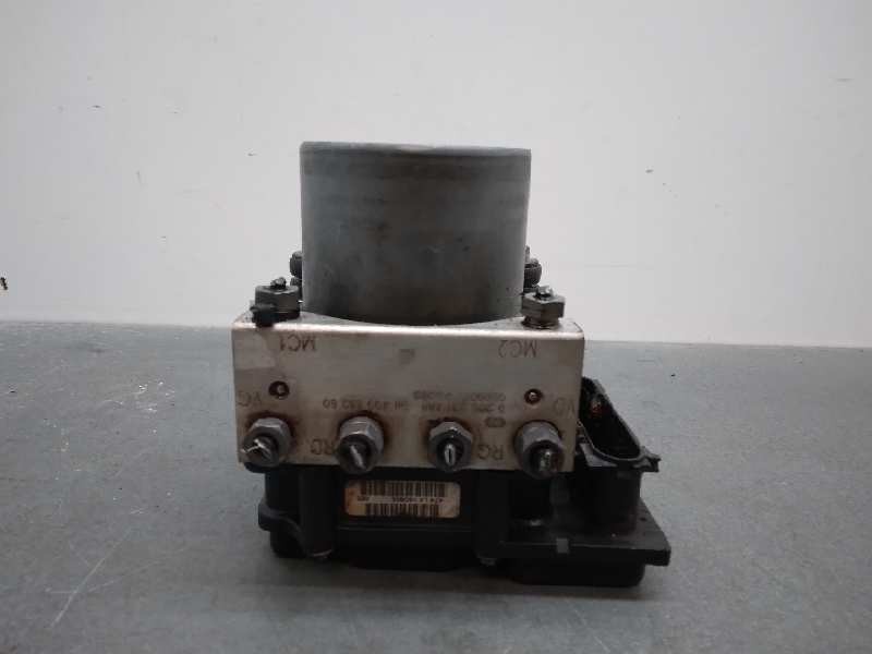 Recambio de abs para peugeot 307 break/sw (s2) sw referencia OEM IAM 9649988280 0265231486 9659457180