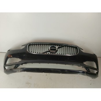 Recambio de paragolpes delantero para volvo s90 ii (234) d5 polestar awd referencia OEM IAM 31690971  