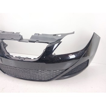 Recambio de paragolpes delantero para seat ibiza iv (6j5, 6p1) 1.6 tdi referencia OEM IAM 6J0807231  