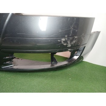 Recambio de paragolpes delantero para audi a6 berlina (4f2) 3.0 v6 24v tdi referencia OEM IAM 4f0807437c  