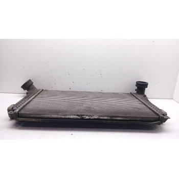 Recambio de intercooler para volkswagen golf iv (1j1) 1.9 tdi referencia OEM IAM 1j0145803h  