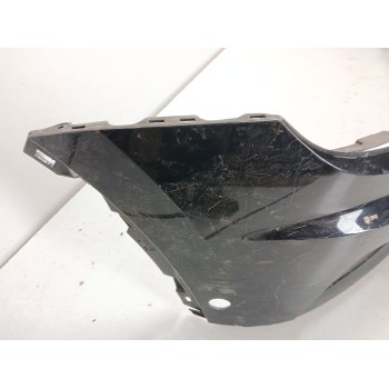 Recambio de paragolpes delantero para volkswagen tiguan (5n_) 2.0 tdi referencia OEM IAM 5NA807221  