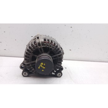 ALTERNADOR 06f903023p tg14c023 2543569b