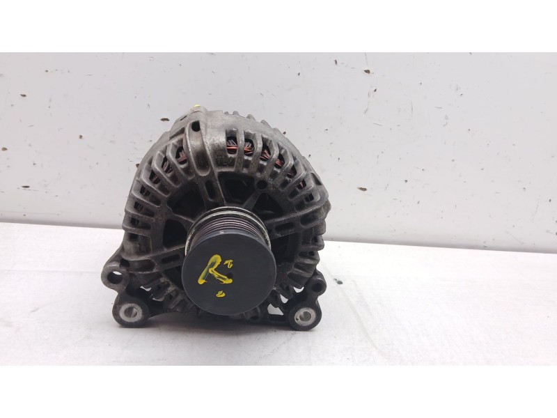 Recambio de alternador para seat exeo (3r2) 2.0 tdi referencia OEM IAM 06f903023p tg14c023 2543569b