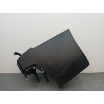 PUNTERA PARAGOLPES TRASERA DERECHA 9816769380 