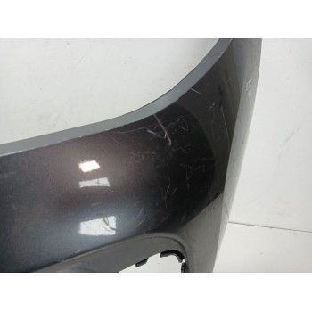 Recambio de paragolpes delantero para bmw 3 (g20, g80, g28) 330 e plug-in-hybrid referencia OEM IAM 51118069346  