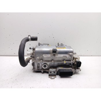 Recambio de convertidor para kia niro i (de) 1.6 gdi hybrid referencia OEM IAM 3660028692  