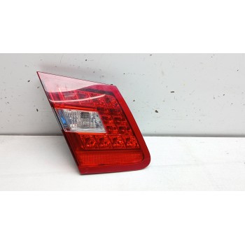 PILOTO TRASERO IZQUIERDO INTERIOR A2128200764 / 212906015864 