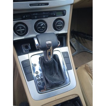 CAJA CAMBIOS 02E300043MX00D / 02E300043MV00D KMX