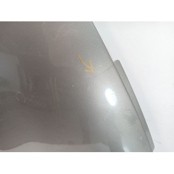 Recambio de aleta delantera izquierda para citroën c4 grand picasso i (ua_) 1.6 hdi referencia OEM IAM 7840V1  