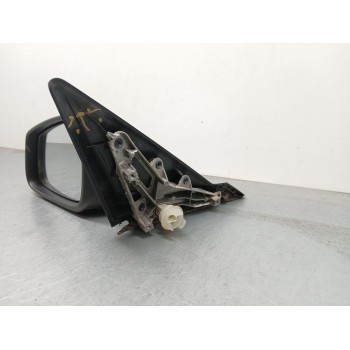 Recambio de retrovisor izquierdo para bmw 1 (f20) 118 d referencia OEM IAM E1021185  