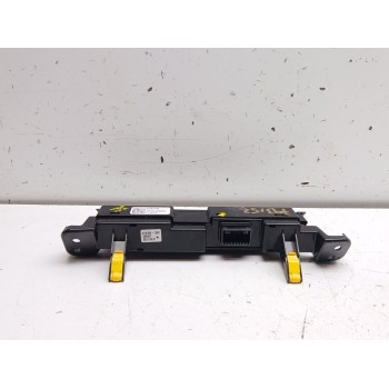 Recambio de warning para kia ceed (cd) 1.0 t-gdi referencia OEM IAM 93600j7000wk  