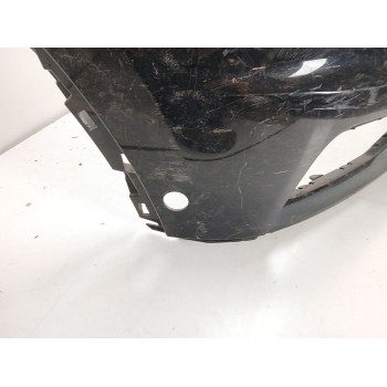 Recambio de paragolpes delantero para volkswagen tiguan (5n_) 2.0 tdi referencia OEM IAM 5NA807221  