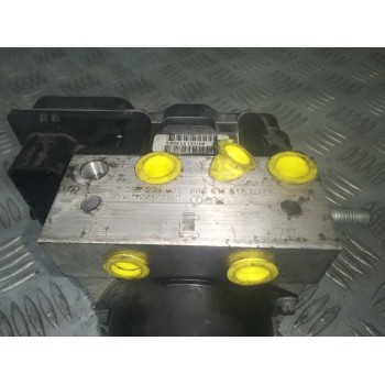 Recambio de abs para seat ibiza (6j5) reference referencia OEM IAM 6R0907379R 6R0614517AD 