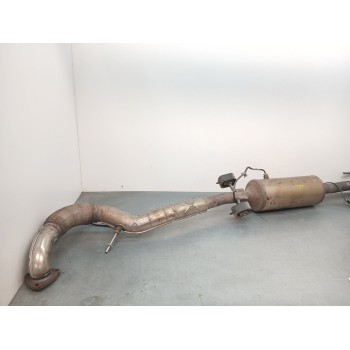 FILTRO DE PARTICULAS 555733984 gm213 