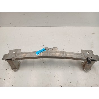 REFUERZO PARAGOLPES DELANTERO 9832864880 982611568007 983560748002