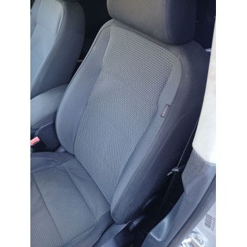 ASIENTO DELANTERO IZQUIERDO 