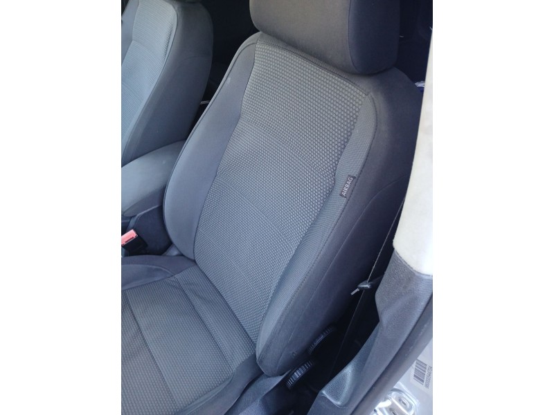 Recambio de asiento delantero izquierdo para volkswagen golf vi variant (aj5) 1.6 tdi referencia OEM IAM   