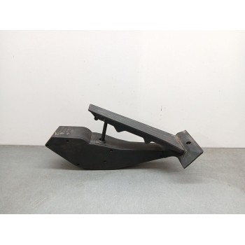 POTENCIOMETRO PEDAL 35426772646 6 cables 